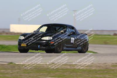 media/Jan-10-2026-Turn8 Trackdays (Sat) [[448b66da83]]/Green/Session 1 (Sweeper)/